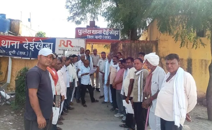 ef9ce726 8564 43f7 9c00 8179833a5ff7 1758541905799.jpg