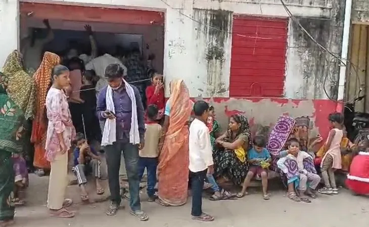 efa0aa87 6954 444d 91ae 524ea784e78c 1757826206602.jpg