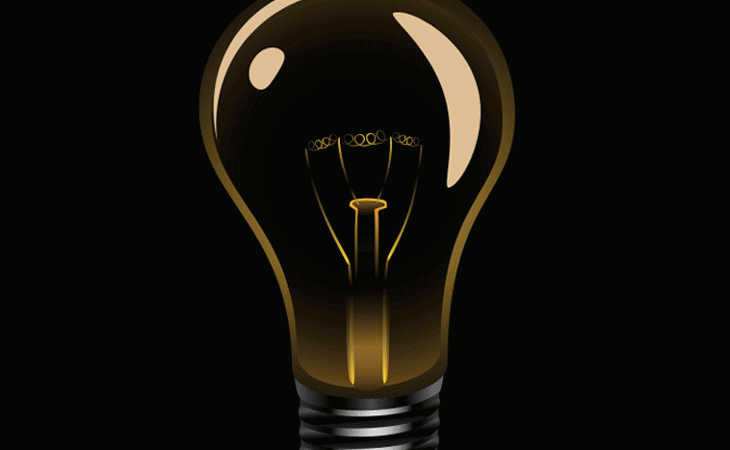 electicity cut 6 1756729483.gif