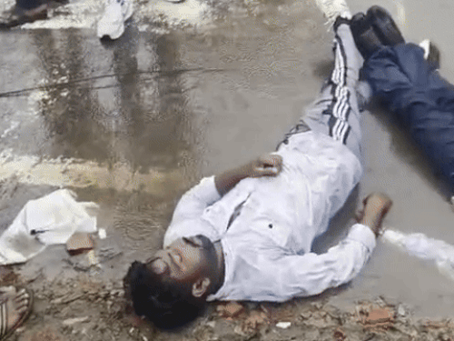 ezgif 4ade65e1f7ec3e 1756796151.gif