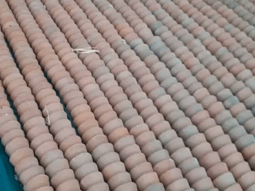 ezgifcom animated gif maker 2025 09 25t204607160 1758813321.gif