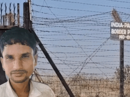 ezgifcom animated gif maker 36 1757141666.gif