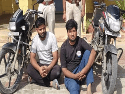 ezgifcom animated gif maker 37 1757565995.gif