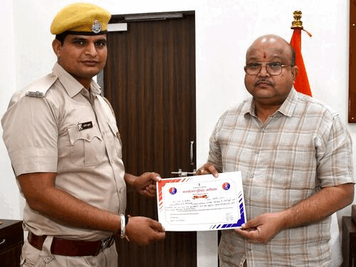 ezgifcom animated gif maker 3 1757637476.gif