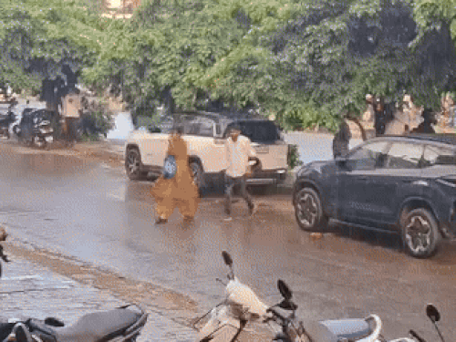 ezgifcom resize 12 1757871189.gif