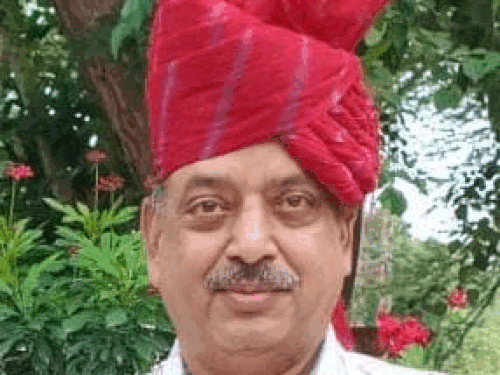 ezgifcom resize 13 1758544626.gif