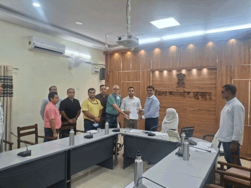 ezgifcom resize 17 1758625353.gif