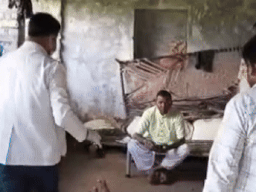 ezgifcom resize 1 1758033622.gif