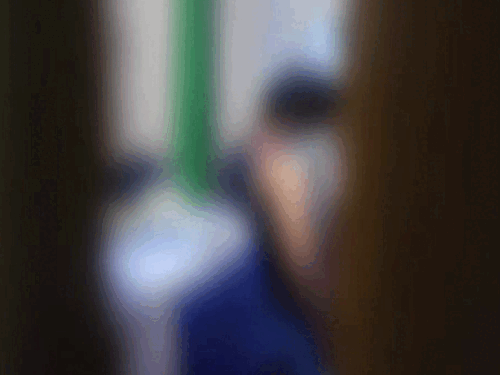 ezgifcom resize 20 1758687232.gif