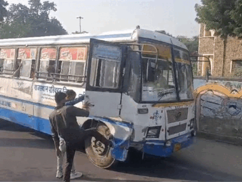 ezgifcom resize 25 1758864101.gif