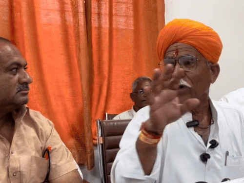 ezgifcom resize 29 1759132380.gif