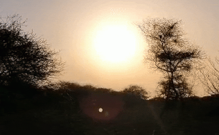 ezgifcom resize 81718505534 11737515755 1758817821.gif