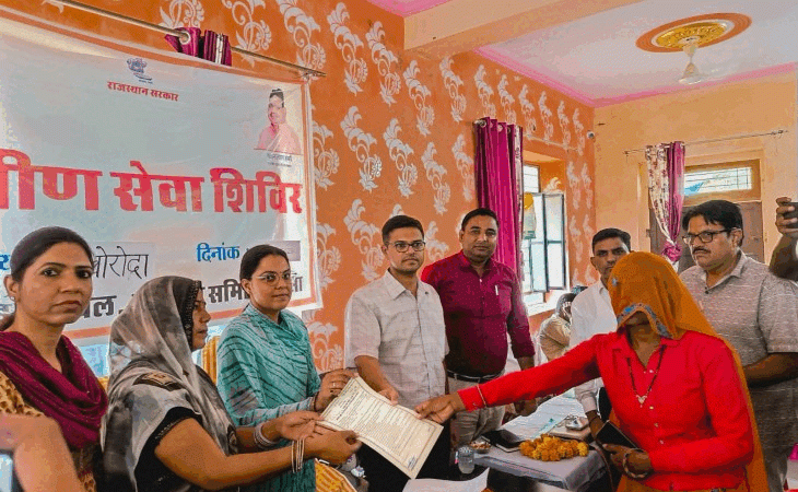 ezgifcom speed 1758245385.gif