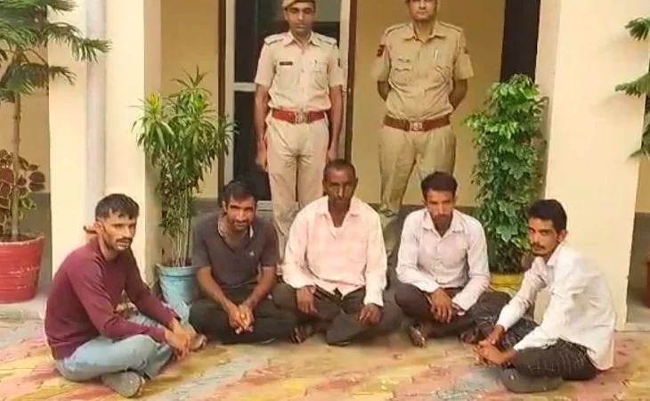 f08a1e9a bb6b 412f 891a 642be9a4dbf61756906324935 1756913287.jpg