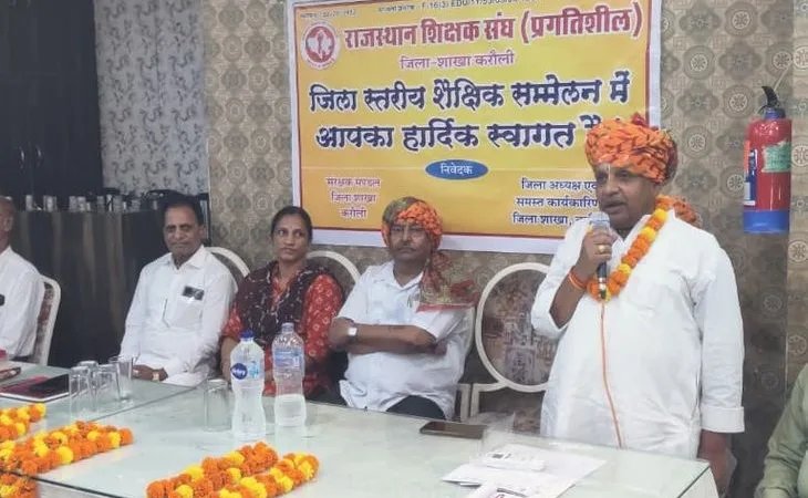 f0db581f 7a3f 4556 8897 4a70825560dc 1758968511135.jpg