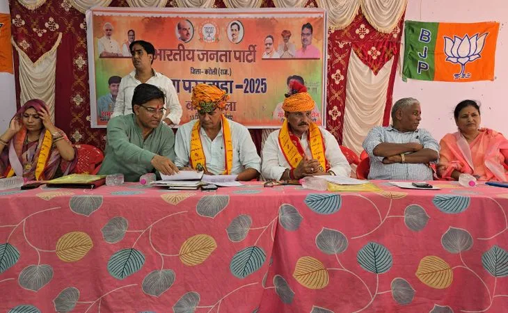 f22a3fde bae9 4a29 a91c a8dfcba9dc07 1757762461486.jpg