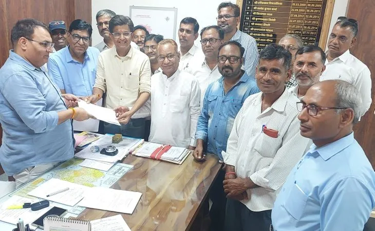 f3bd9e53 87e2 4733 87b3 e835f7c437fb 1757938872612.jpg