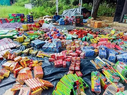 f5275a28 9dad 4151 aa1d de3487d91fc5 1758625114503.jpg