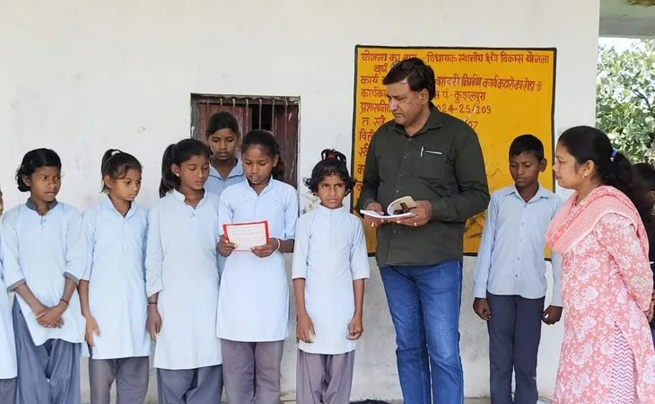 f52f6ee5 6c50 4da6 8856 62654633bc0b 1758019548448.jpg