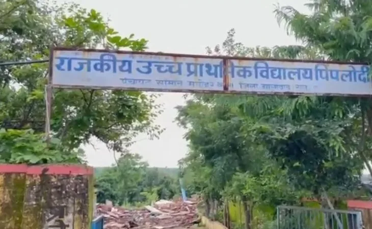 f5be5395 d40c 4ca3 acee ce7bdfd31995 1758114566290.jpg