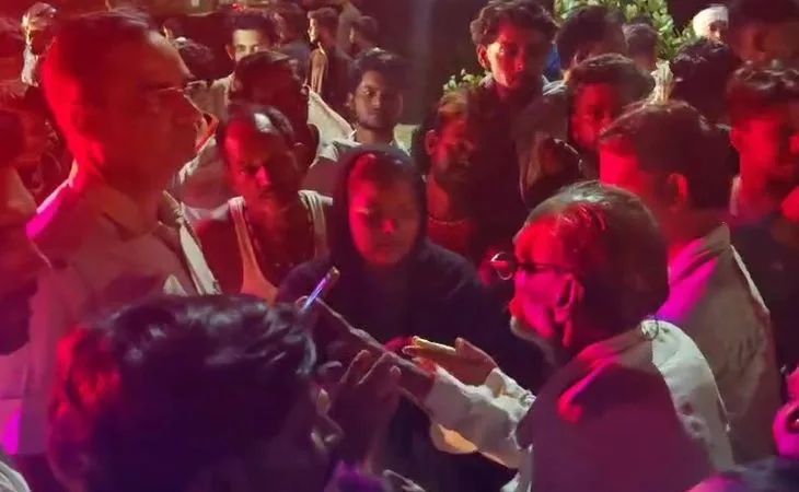 f6878dbf 6fe3 4f19 9263 491d4b049b60 1757672689033.jpg