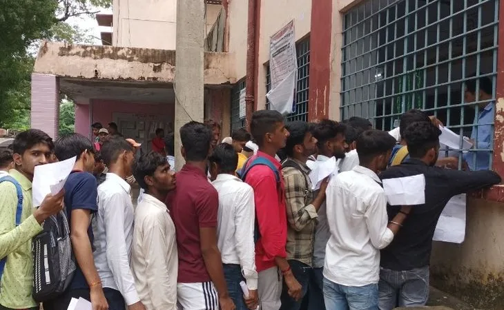 f6b93965 0344 434e aad0 27d520da76d1 1757228791667.jpg