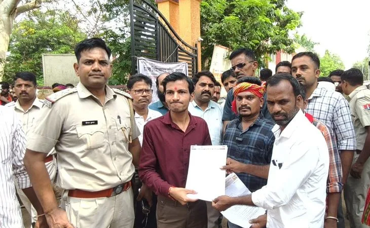 f8e56393 6843 4f46 ad1c cc39bdb0a68f 1758539397629.jpg