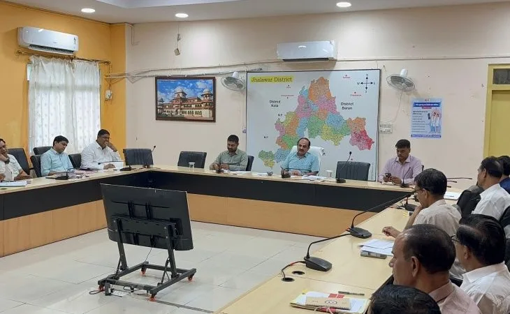 fa273395 5757 4285 90d7 62bc453edb251756718646534 1756719151.jpg