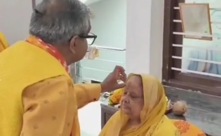 fa8bdc5f abf8 4c8e 9a17 8554f9306aa4 1758713810002.jpg