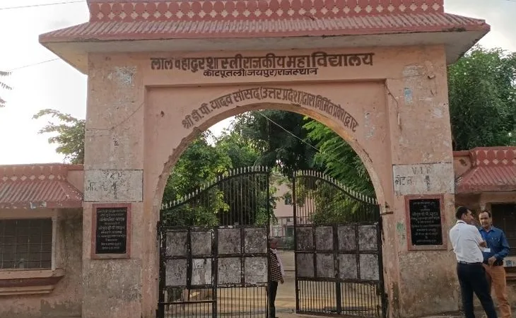 fafde148 8f8d 481f a779 f9b48af45565 1758423766959.jpg