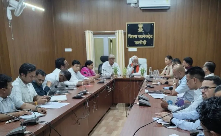 fc4cd4d8 2a84 4531 a074 f07e27d64c02 1758718926884.jpg