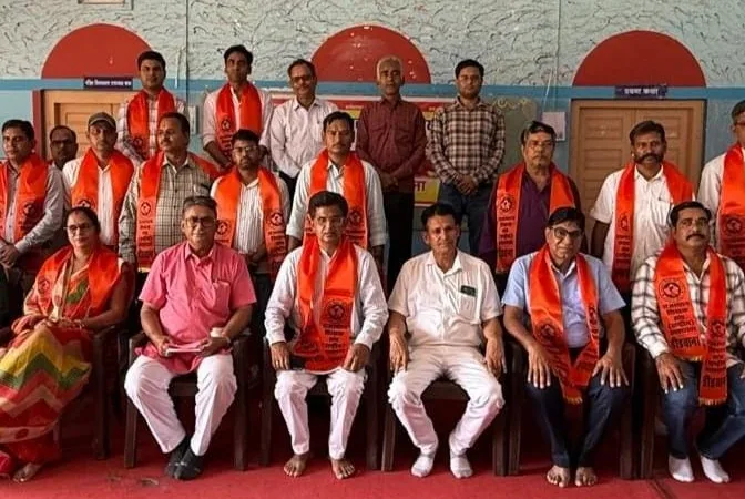 fc76b42d 9e5d 467a 8c96 83fda482d3ef 1757859994546.jpg