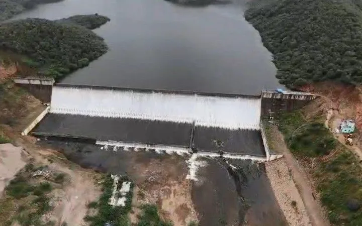 fcce2858 f247 4b9b 8829 94e82c293749 1758714286706.jpg