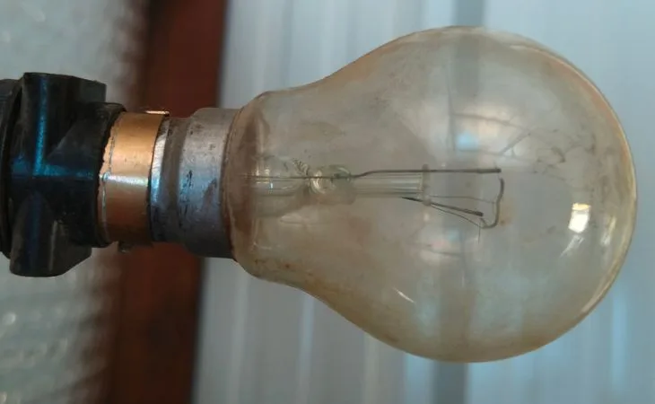 fdd3ef0a 2841 481f 93e0 c970696c812d 1758975556266.jpg