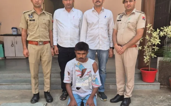 fdjgkhyut 1757586357.jpg