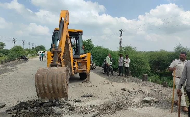 fec5f776 37a5 4e3b 820c 8466412d547e1757399018517 1757408362.jpg