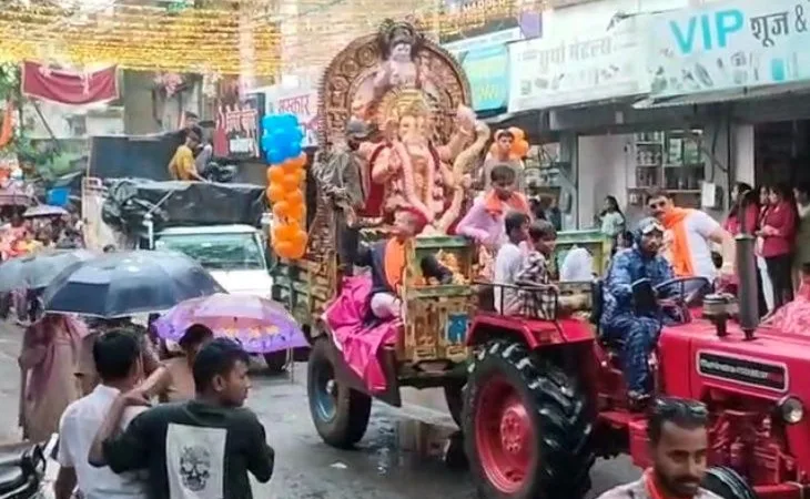 ff7963b8 c12e 40af 9635 8c0cdd4a5d081757162662865 1757165416.jpg