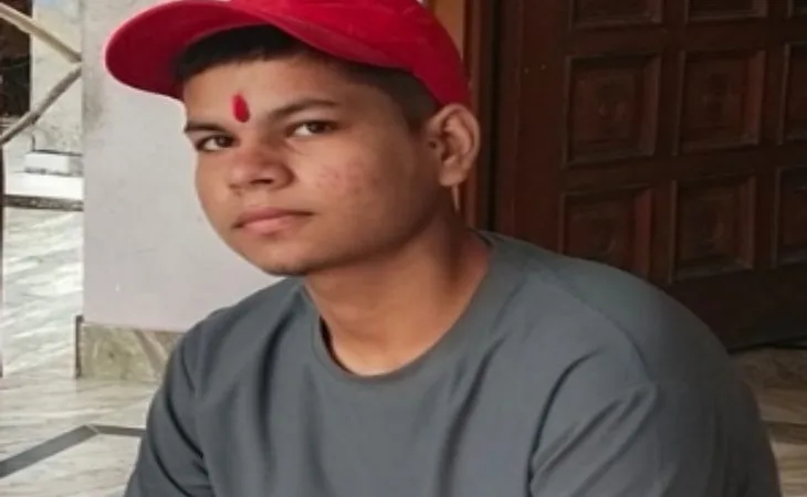 fjgkhu 1758448651.jpg