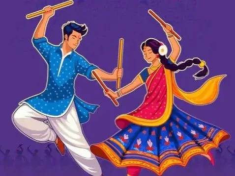 garaba 1757736983.jpg