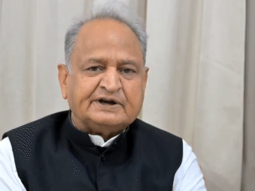 gehlot julie cover 1759147446.gif