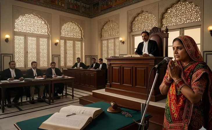 geminigeneratedimagey0c828y0c828y0c8 1757096041.jpg