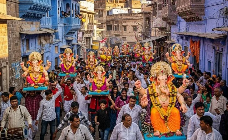 geminigeneratedimageyi4k52yi4k52yi4k 1757106006.png