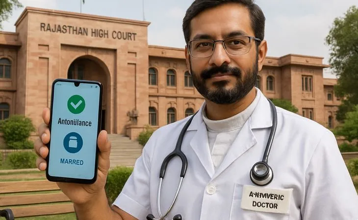 generated image 59 1757449670.png