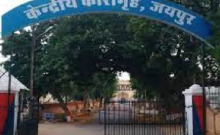 gfhfgjhfhh 1758005187.jpg