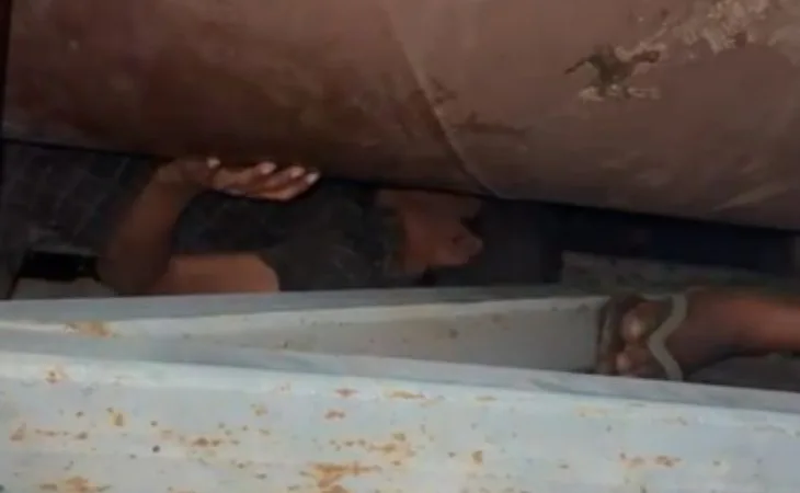 gfjyt7e 1758212302.jpg