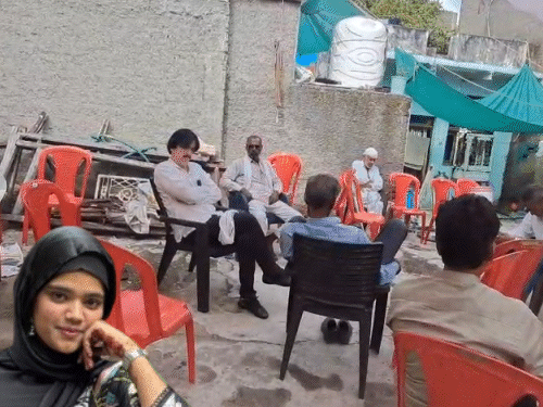 gif 104 1 1759225202.gif