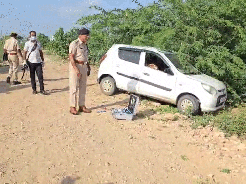 gif 11 7 1757909991.gif