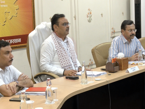 gif 12 5 1758466208.gif