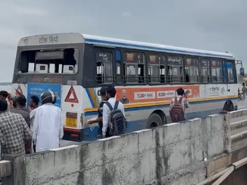 gif 14 1757064085.gif