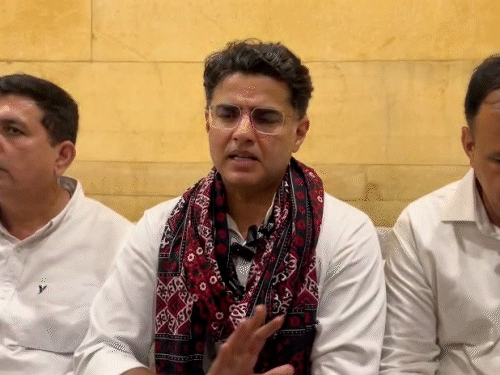 gif 20 1 1756818527.gif